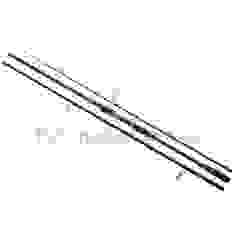 Удилище карповое Select Status Carp 3LB 3.30m