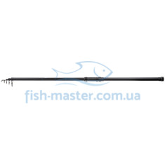 Carp Rod Select Status Tele Carp 3LB 3.60m Carp Rod Select Status Tele Carp 3LB 3.60m
