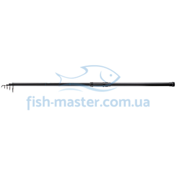 Удилище карповое Select Status Tele Carp 3LB 3.60m