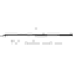Удилище карповое Select Status Tele Carp 3LB 3.60m