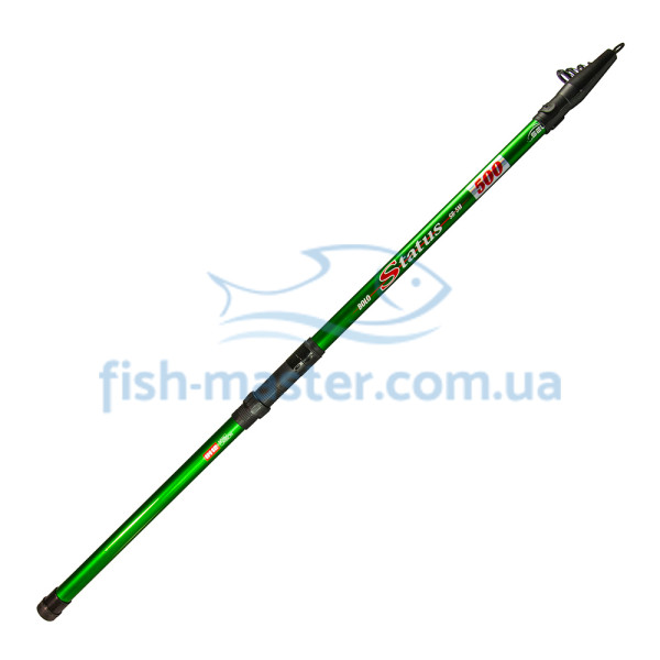 Удочка Select Status Bolo SB 6m