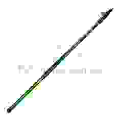 Удочка Select Status Bolo SB 3m