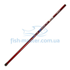 Rod Select Status Pole SP 3m