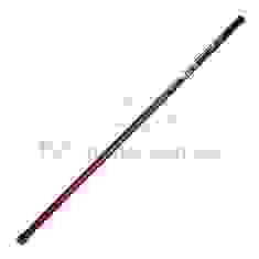 Удочка Select Status Pole SP 3m