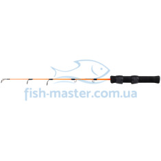 Winter fishing rod Select Perch 50cm 36g