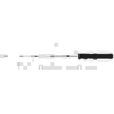 Удочка зимняя Select Perch 50cm 36g