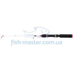 Winter fishing rod Select Zander 50cm 48g