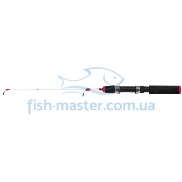 Удочка зимняя Select Zander 50cm 48g