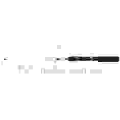 Удочка зимняя Select Zander 50cm 48g