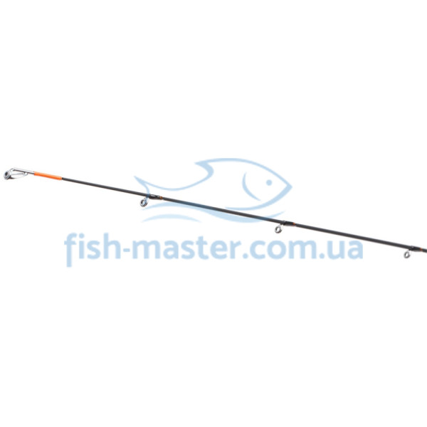 Вершинка Select Luna TIP LUN-OS-602UL 1.83m 1-7g