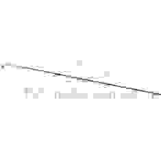 Top Select Luna TIP LUN-OS-602SUL 1.83m 0.5-5g