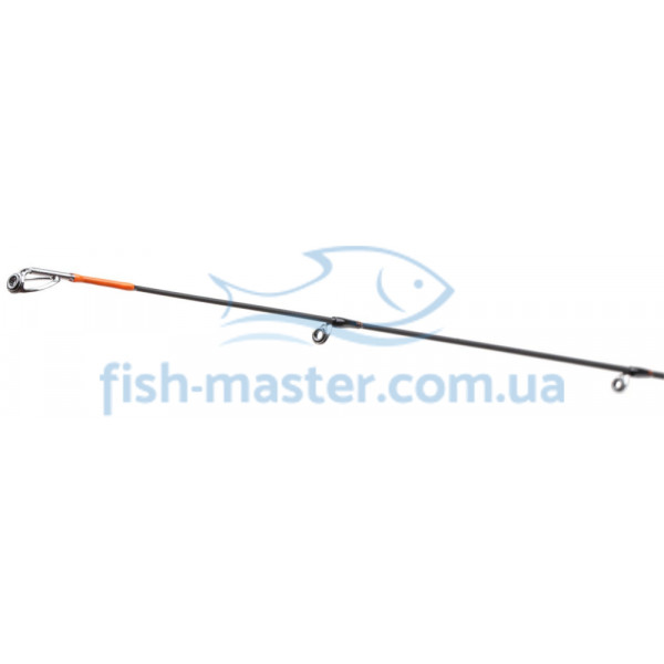 Вершинка Select Luna Trout TIP LUNTR-OS-632SUL 1.90m 0.4-3.5g