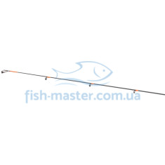 Вершинка Select Spark TIP SPR-OS-682ML-S 2.04m 3-15g