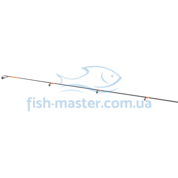 Вершинка Select Spark TIP SPR-OS-682SUL-S 2.04m 0.5-5g