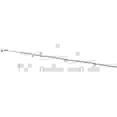 Top Select Spark TIP SPR-OS-682ML-S 2.04m 3-15g
