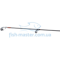 Вершинка Select Viper TIP VPR-OS-702L 2.13m 3-12g