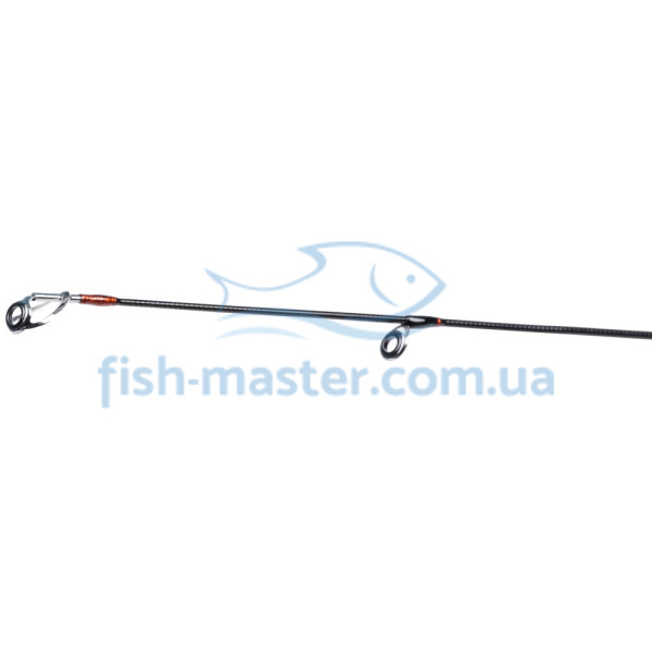 Вершинка Select Viper TIP VPR-OS-702L 2.13m 3-12g