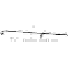 Vertex Select Viper TIP VPR-OS-802L 2.44m 3-12g