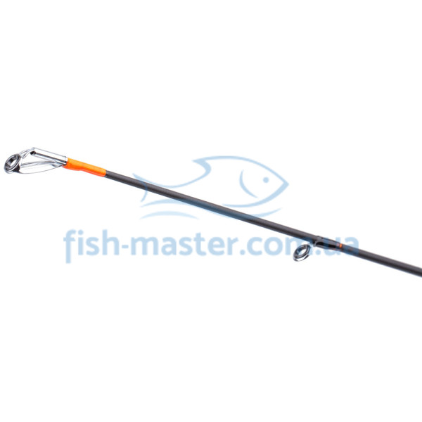 Вершинка Select Warrior TIP WRR-OS-1002EXH 3.0m 30-80g