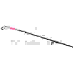 Top Select Warrior TIP WRR-OS-1002EXH 3.0m 30-80g