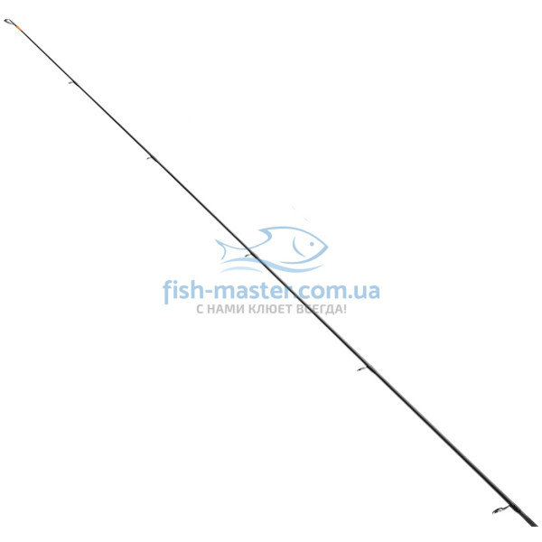 Вершинка Select Freek TIP FRK-802MH 2.44m 7-32g Fast