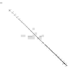 Top Select Freek TIP FRK-702MH 2.13m 7-32g Fast