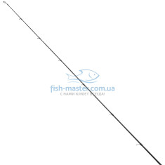 Вершинка Select Nitro TIP 802ML 2.44m 4-18g Fast