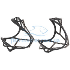 Ледоступы Select L 44-46