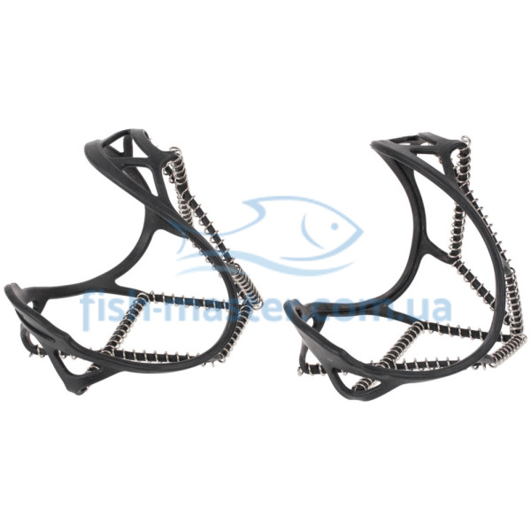 Ледоступы Select M 40-43