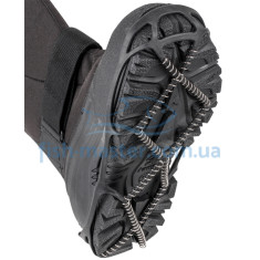 Ледоступы Select L 44-46