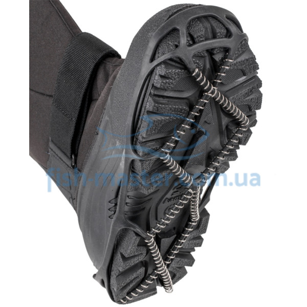 Ледоступы Select M 40-43