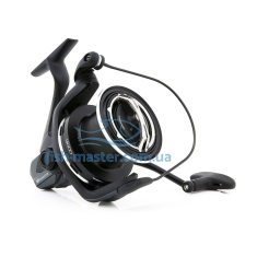 Катушка Shimano Power Aero 14000 XTB