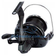 Катушка Shimano Power Aero 14000 XTB