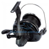 Катушка Shimano Power Aero 14000 XTB