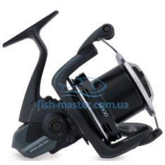 Катушка Shimano Power Aero 14000 XTB