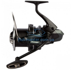 Shimano Power Aero 14000 XTB reel