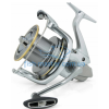 Катушка Shimano Ultegra 14000 XSD