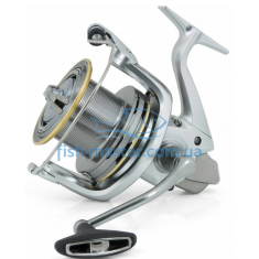 Shimano Ultegra 14000 XSD reel 