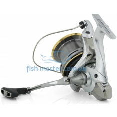 Катушка Shimano Ultegra CI4+ 5500 XTC 