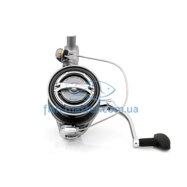 Катушка Shimano Ultegra 14000 XSD