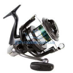 Катушка Shimano Speedcast 14000 XSB 