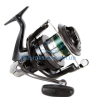 Катушка Shimano Speedcast 14000 XSB
