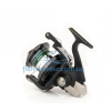 Катушка Shimano Speedcast 14000 XSB