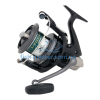 Катушка Shimano Speedcast 14000 XSB