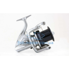 Катушка Shimano Aerlex 10000 XSB BB