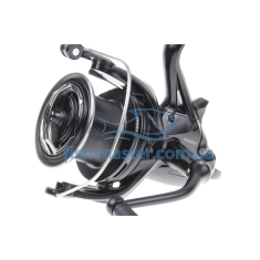 Катушка Shimano Medium Baitrunner XT-B 5500 LC