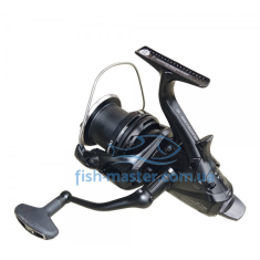 Катушка Shimano Medium Baitrunner XT-B 5500 LC