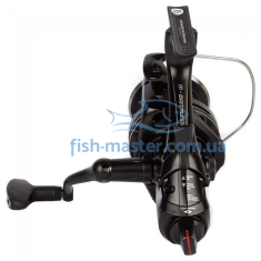 Катушка Shimano Medium Baitrunner XT-B 5500 LC
