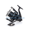 Катушка Shimano Ultegra 14000 XTD