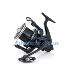 Shimano Ultegra 14000 XTD reel